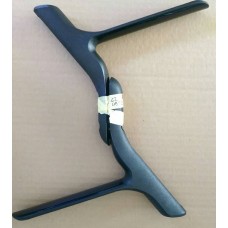 LG 42UB820V MASA ÜSTÜ AYAK