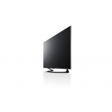 LG 47LA690S, 42LA860V, MASA ÜSTÜ YER AYAĞI, AYAK
