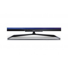 PHILIPS 47PFL6158 AYAK, PHILIPS 47PFL6158K/12 MASA ÜSTÜ AYAK