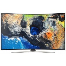 SAMSUNG 49MU7350 AYAK , SAMSUNG 49MU7350U MASA ÜSTÜ AYAK 
