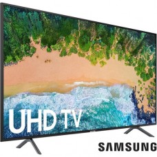SAMSUNG UE49NU7100, SAMSUNG UE49NU7100 MASA ÜSTÜ AYAK, UE49NU7100 STAND