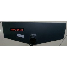 PHILIPS 49PUS6161 MASA ÜSTÜ YER AYAK, 49PUS7909/12 MASA ÜSTÜ YER AYAK, 55PUS7909 MASA  ÜSTÜ YER AYAK