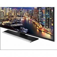 SAMSUNG UE50HU6900 AYAK , 50HU6900 MASA ÜSTÜ AYAK , SAMSUNG 50HU6900YER STANDI