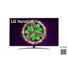 LG 55NANO816NA.APDZ AYAK, 55NANO816NA MASA ÜSTÜ AYAK