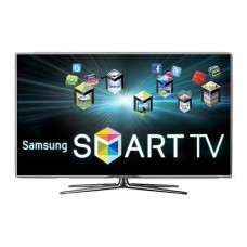SAMSUNG UE55D7000 MASA ÜSTÜ AYAK, 55D7000 AYAK