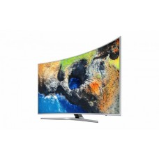 SAMSUNG 65MU7500 AYAK, 65MU7500 MASA ÜSTÜ AYAK 