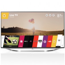 LG 65UB950 MASA ÜSTÜ AYAK, 65UB950 YER STANDI 
