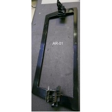 A40 LB 5433 MASA ÜSTÜ AYAK 