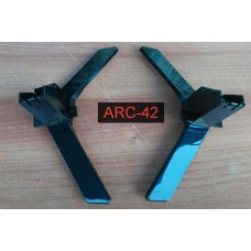 GRUNDİG TV STAND, ZJB21900, ZJB21800, 32VLE5527, 42VLE8471, 48VLE5820, 55GFB6623, 55VLE8570, 55VLE6565, TV MASA ÜSTÜ AYAK