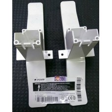 ARÇELİK A42 LW 8477 AYAK , A42LW8477 MASA ÜSTÜ AYAK