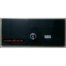 arçelik a50-lel-2b, MASA ÜSTÜ AYAK, MASA ÜSTÜ YER AYAĞI