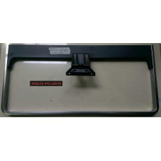 ARÇELİK A42-LS-9378, MASA ÜSTÜ AYAK