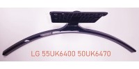 Lg 43UK6470 49UK6470PLC, Masa Ayagı, Lg Tv Ayak Lg 43UK6470 49UK6470PLC, Masa Ayagı, Lg Tv Ayak