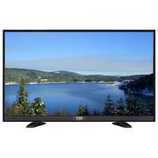 Beko B40 LB 5533 MASA ÜSTÜ AYAK , B40 LB 5533 AYAK