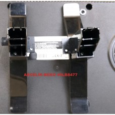 Beko Arcelik LB 8477 masa üstü ayak