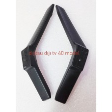 DIJITSU DIJI TV 40 MASA ÜSTÜ AYAK
