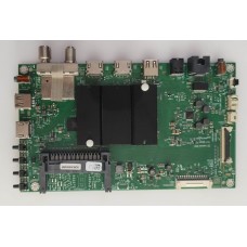  ZG2190R-3 SYZBAZ, SBEDZZ,HV490QUB-N8E,GRUNDIG 49 VLX 7810 BP , GRUNDIG 49GDU7810 B ,Anakart, Main Board