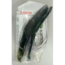 KAMASONIC--TV-MASA-USTU-AYAK