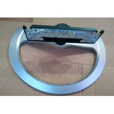 SONY KDL-55W805A AYAK, MASA ÜSTÜ YER AYAK 