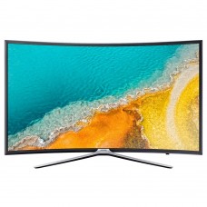 SAMSUNG UE 55K6500 AYAK , 55K6500 MASA ÜSTÜ AYAK 