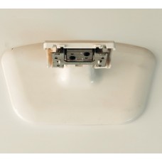 LG 22MT45DP-WZ AYAK, MASA USTU AYAK