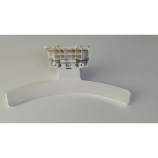 LG 24MT49U-WZ AYAK. MASA ÜSTÜ AYAK