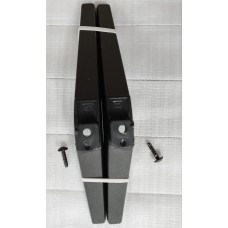 LG, 43UJ630V, 43UJ631V, 43LJ5500, 43UJ6300, 43LJ5550, 43LJ550M, 43LK5900PLA, LG LED TV AYAK APARATI,MASA ÜSTÜ STANDI