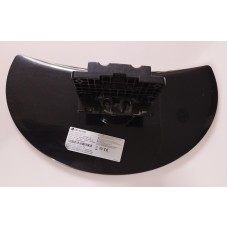 LG 32LH2000 , 32LH2010ZB , 32LH3000 , 32LH3300 , 32LH4000ZA LG TV MASA ÜSTÜ AYAK