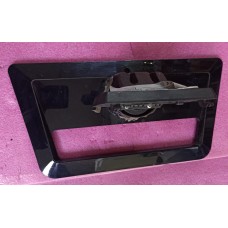 LG 32LS5600 AYAK , 32LS5600 MASA ÜSTÜ AYAK