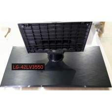 LG, 42LV3550, MASA ÜSTÜ AYAK, MASA ÜSTÜ YER STANDI