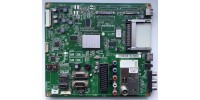 EAX61354204 (0), LG, 32LD55SHP, 42LD420, 32LD551, LG 32LD550, SHARP LK315D, LG Anakart, Main Board