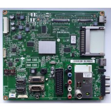 EAX61354204 (0), LG, 32LD55SHP, 42LD420, 32LD551, LG 32LD550, SHARP LK315D, LG Anakart, Main Board