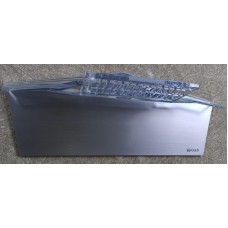 LG-55EG9A7V TV STANDI, 55EG9A7V MASA ÜSTÜ AYAK
