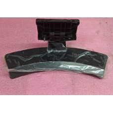 24MT48U-PZ, AYAK, MASA USTU AYAK