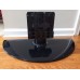 LG TV STAND , 42LG3000 , MJH403108 ,42LG5000,37LG7000 , 37LG5010 , 42LF2500 , 42LG5010, 37LG3000 , 37LG50 , 42LF7700 , MASA ÜSTÜ AYAĞI