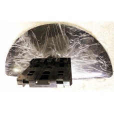 LG TV STAND , 42LG3000 , MJH403108 ,42LG5000,37LG7000 , 37LG5010 , 42LF2500 , 42LG5010, 37LG3000 , 37LG50 , 42LF7700 , MASA ÜSTÜ AYAĞI