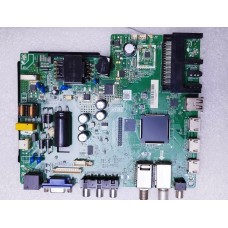 TP.SK506S.pb802, ONVO OV43250 Anakart, Main Bord 
