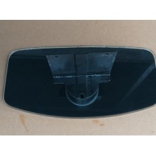 PHILIPS 3139 128 79611 42PFL7403D TV MASA ÜSTÜ  AYAĞI