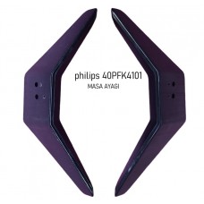 PHILIPS 40PFK4101/12 , 32PFS4132/12 ,  32PHK4201/12  , MASA AYAGI