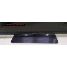 philips 42pfl6097k12 MASA ÜSTÜ YER AYAK 