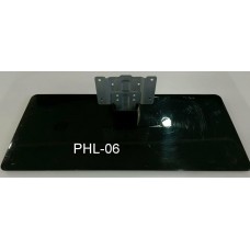 philips 40pfk4309/12 MASA ÜSTÜ AYAK 