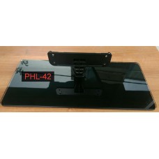 PHILIPS, 42PFL4307,  42PFL3527, STAND, LED TV, MASA ÜSTÜ YER AYAK