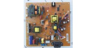 715G4801-P1A-H20-002U , 32PFL3506H/12 BESLEME , POWER BOARD 