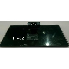 PREMIER  PR 32B30 MASA ÜSTÜ AYAK