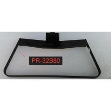 PREMİER, PR32B80, MASA, ÜSTÜ, AYAK