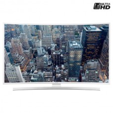 SAMSUNG UE40JU6610UXTK AYAK , SAMSUNG UE48JU6610UXTK AYAK , SAMSUNG UE55JU6510SXXH AYAK , SAMSUNG UE55JU6610UXTK AYAK , SAMSUNG UE55JU6610UXTK AYAK , SAMSUNG UE55JU6610UXTK  AYAK