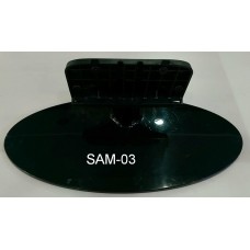 Samsung , UE46H5303AW , MASA , ÜSTÜ , TV AYAK