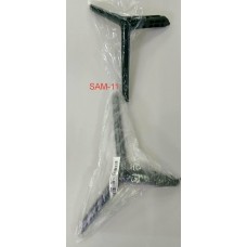 SAMSUNG JU6000 48 İNC TV MASA ÜSTÜ AYAK 