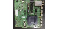 BN94-06624X , BN41-01958 , Samsung UE46F6340 Anakart  Main Board