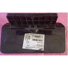 SAMSUNG UE32H4000,  SAMSUNG UE32H4003, SAMSUNG UE32H5000, SAMSUNG UE32H5500,  SAMSUNG UE32H5070, SAMSUNG  T31D310EW, SAMSUNG T31D310, AYAK